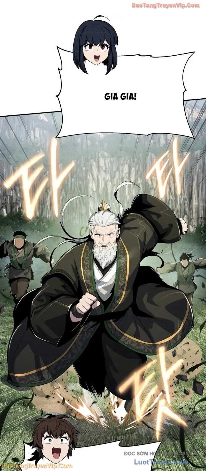 Chuyên Gia Côn Trùng tại Đường Gia Tứ Xuyên Chapter 56 - 38