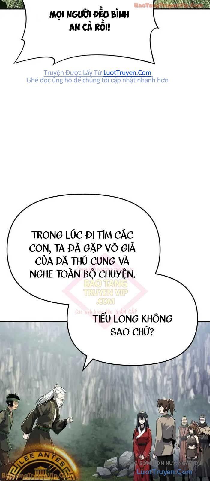 Chuyên Gia Côn Trùng tại Đường Gia Tứ Xuyên Chapter 56 - 39
