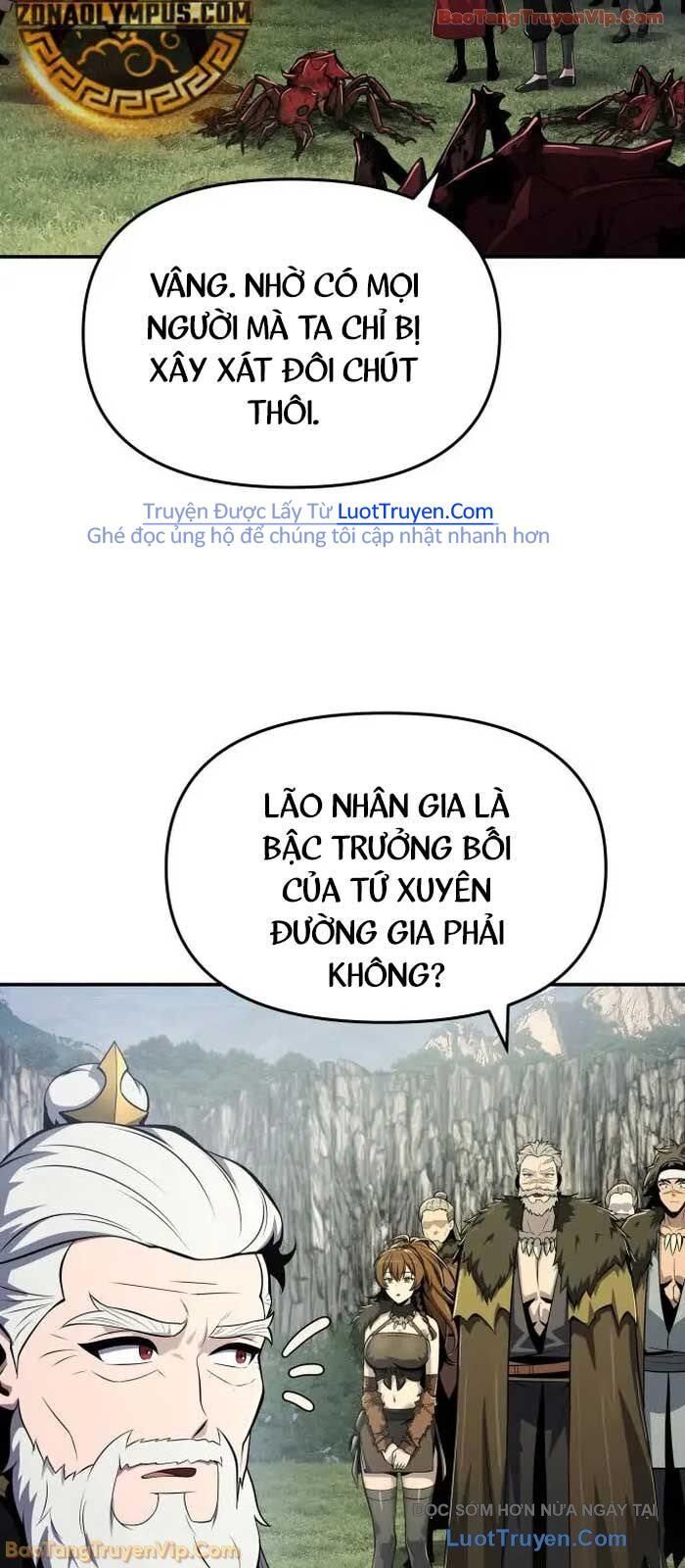 Chuyên Gia Côn Trùng tại Đường Gia Tứ Xuyên Chapter 56 - 40