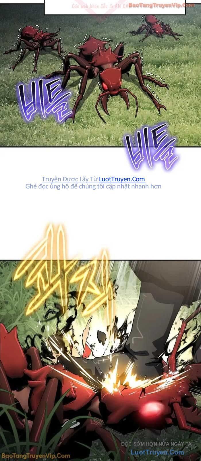 Chuyên Gia Côn Trùng tại Đường Gia Tứ Xuyên Chapter 56 - 5