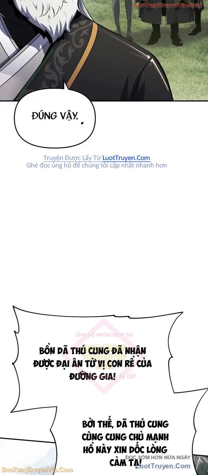 Chuyên Gia Côn Trùng tại Đường Gia Tứ Xuyên Chapter 56 - 41