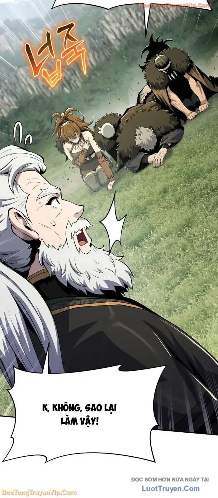 Chuyên Gia Côn Trùng tại Đường Gia Tứ Xuyên Chapter 56 - 42