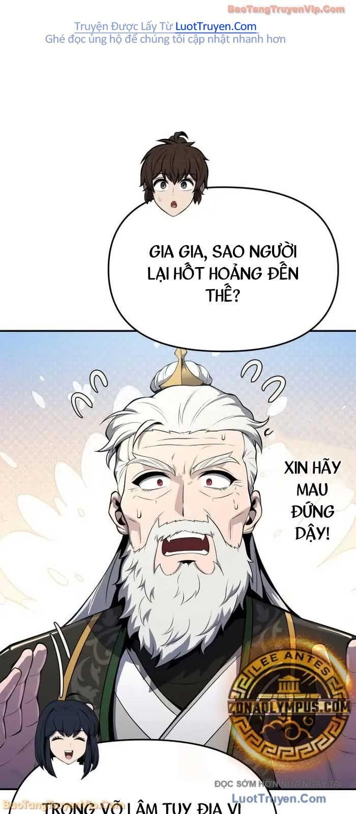 Chuyên Gia Côn Trùng tại Đường Gia Tứ Xuyên Chapter 56 - 43