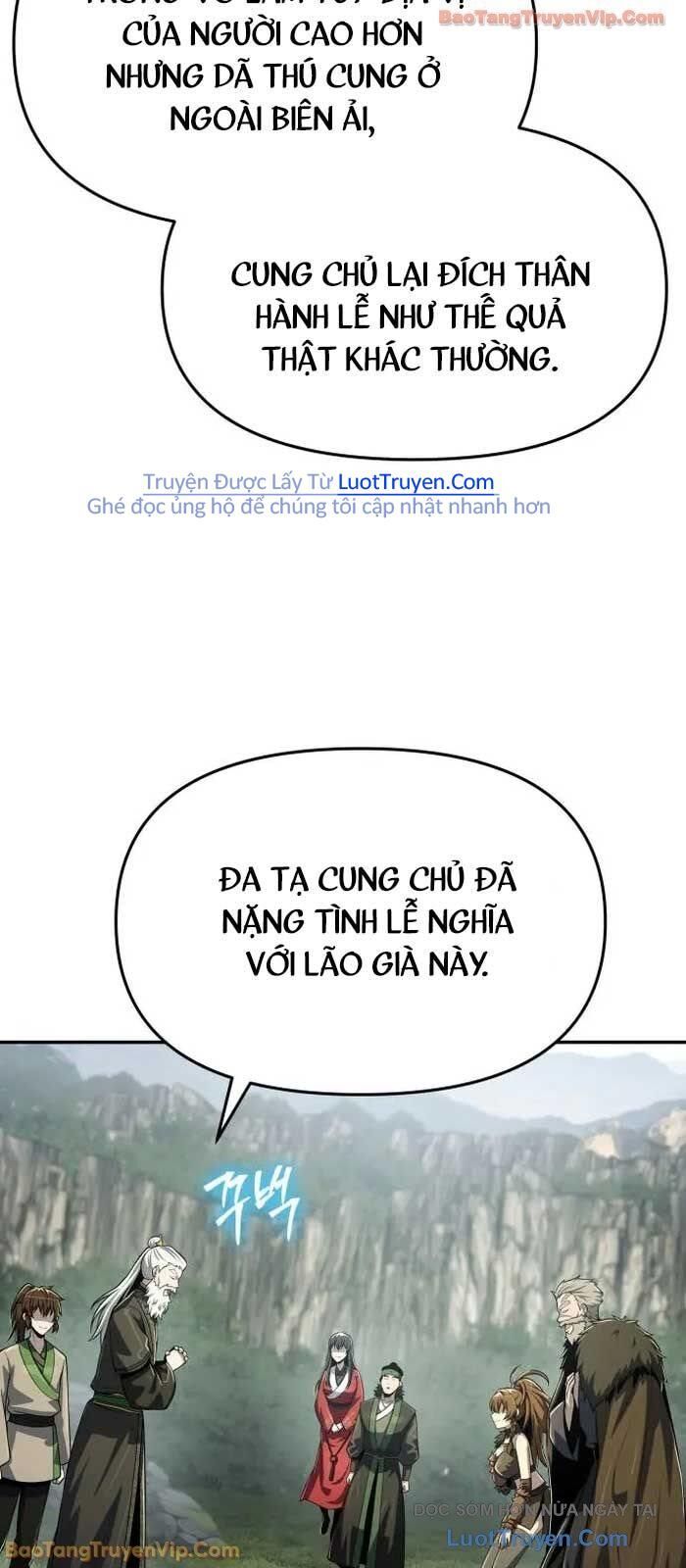 Chuyên Gia Côn Trùng tại Đường Gia Tứ Xuyên Chapter 56 - 44