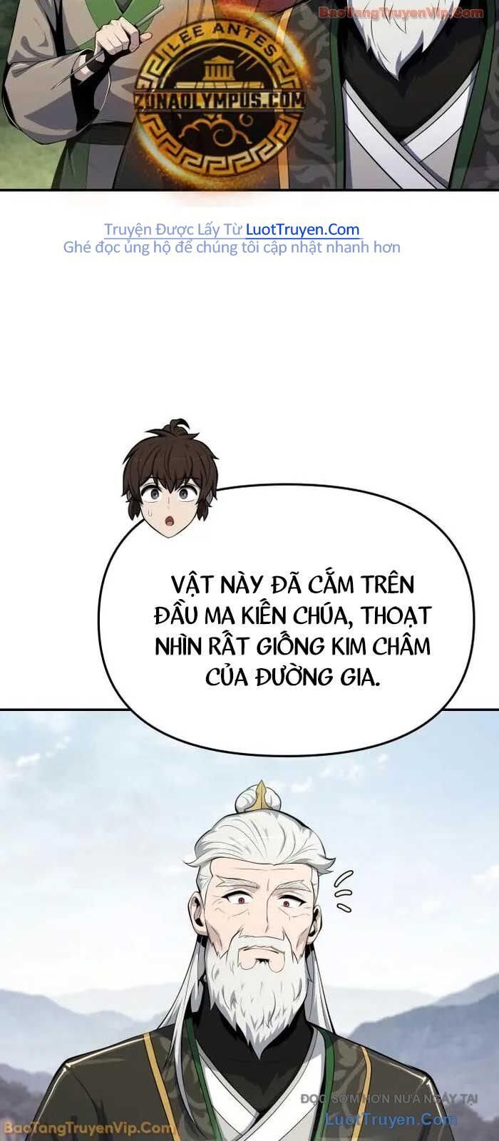 Chuyên Gia Côn Trùng tại Đường Gia Tứ Xuyên Chapter 56 - 46