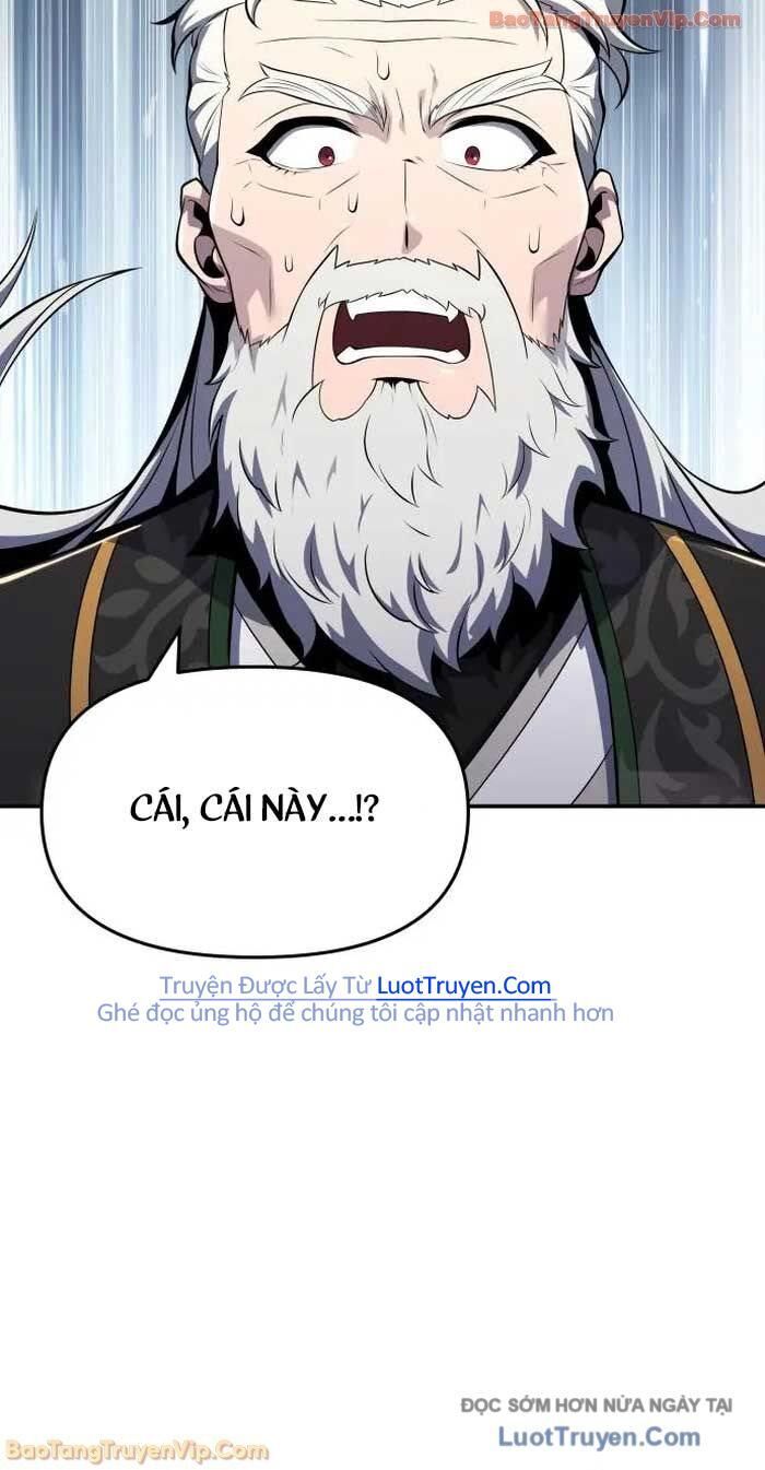 Chuyên Gia Côn Trùng tại Đường Gia Tứ Xuyên Chapter 56 - 48