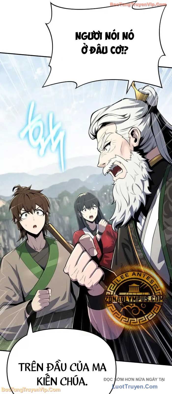 Chuyên Gia Côn Trùng tại Đường Gia Tứ Xuyên Chapter 56 - 49