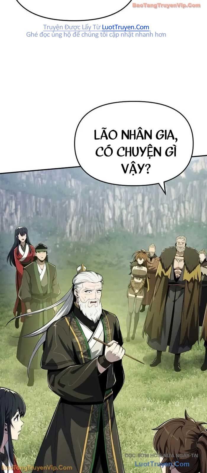 Chuyên Gia Côn Trùng tại Đường Gia Tứ Xuyên Chapter 56 - 50
