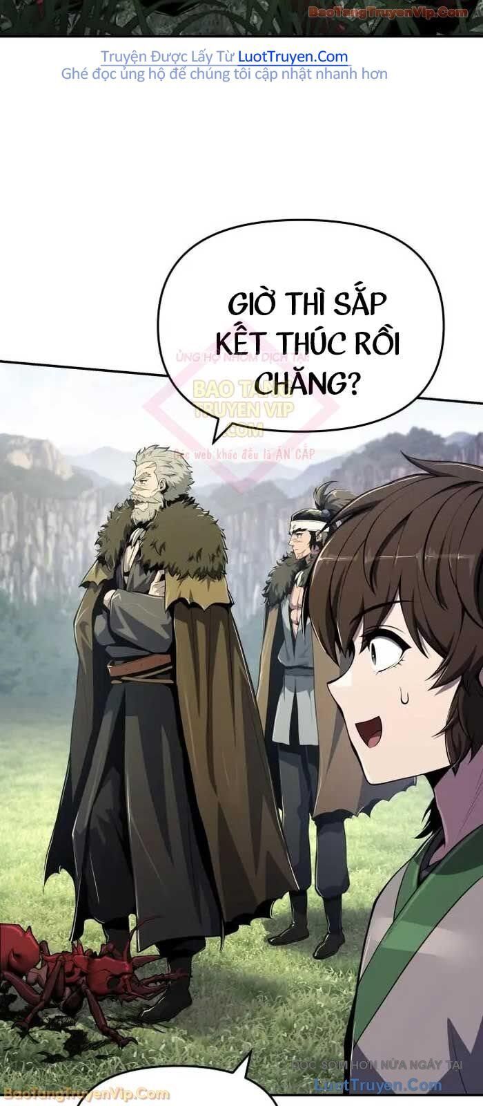 Chuyên Gia Côn Trùng tại Đường Gia Tứ Xuyên Chapter 56 - 6