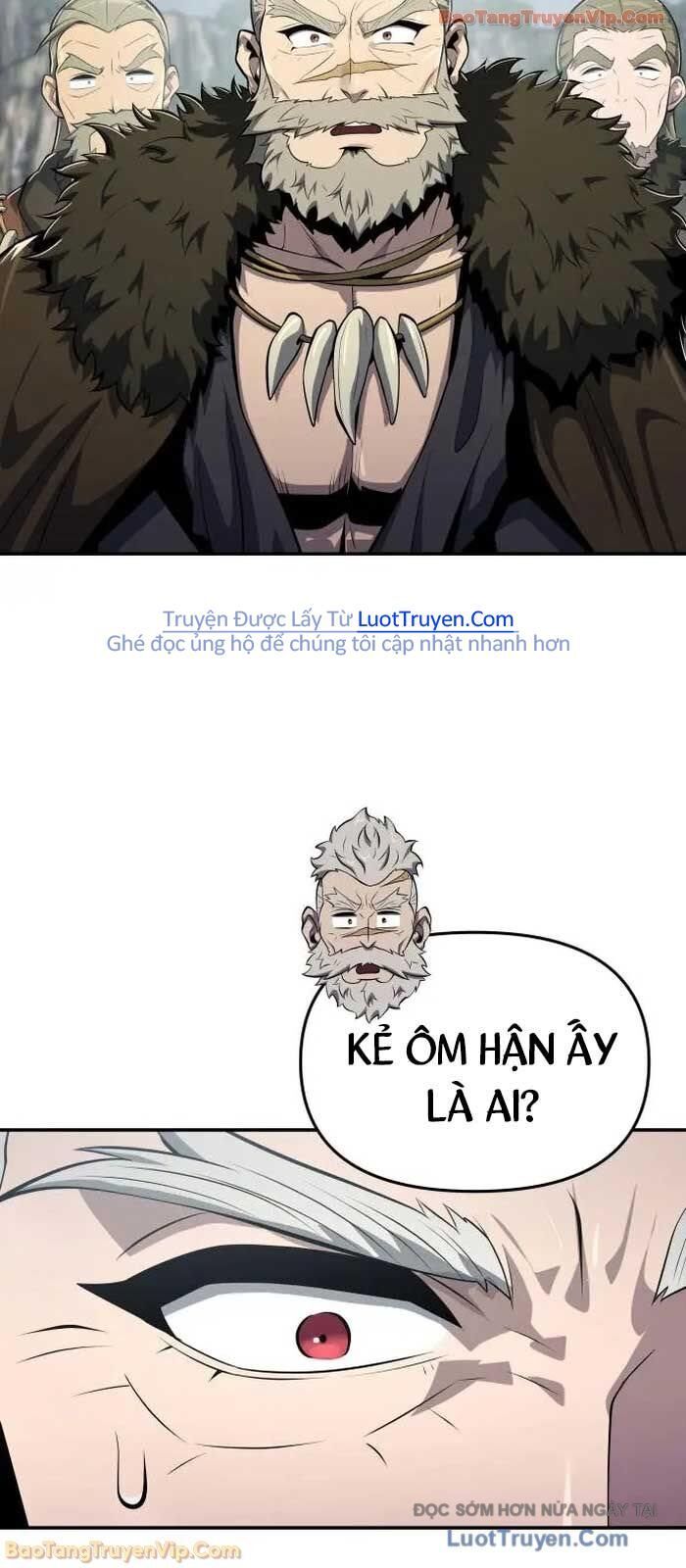 Chuyên Gia Côn Trùng tại Đường Gia Tứ Xuyên Chapter 56 - 52