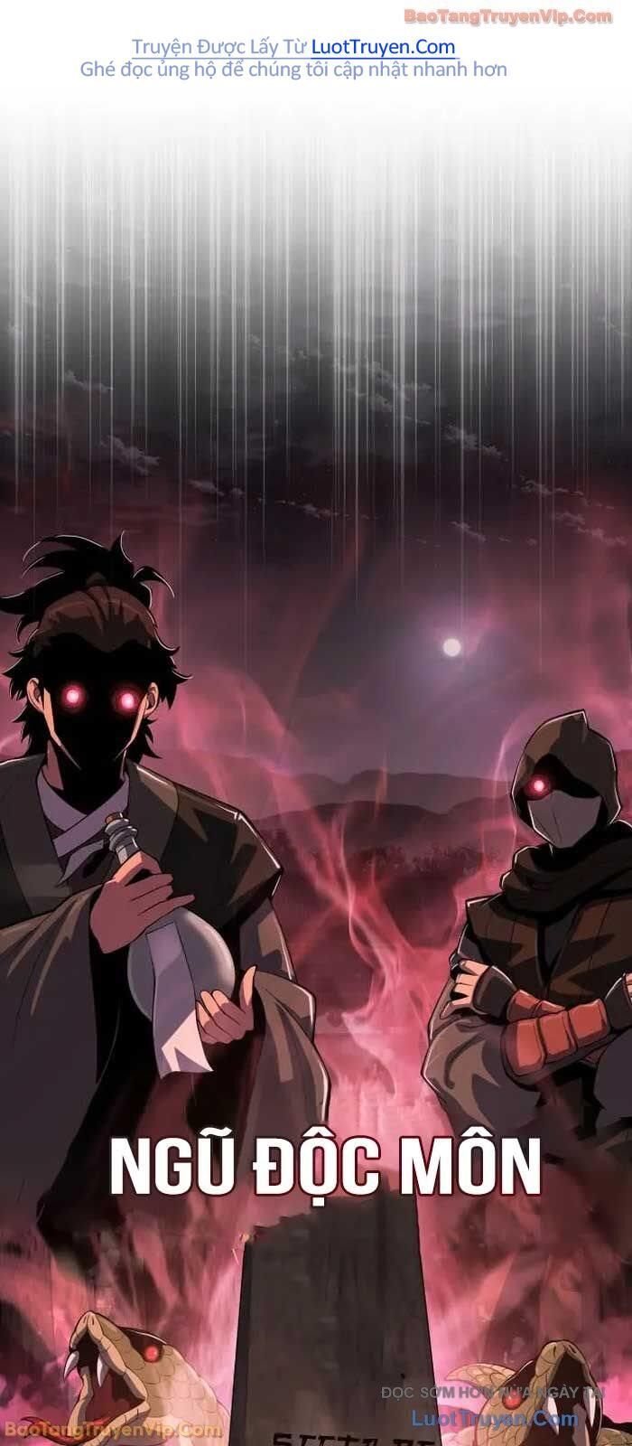 Chuyên Gia Côn Trùng tại Đường Gia Tứ Xuyên Chapter 56 - 53