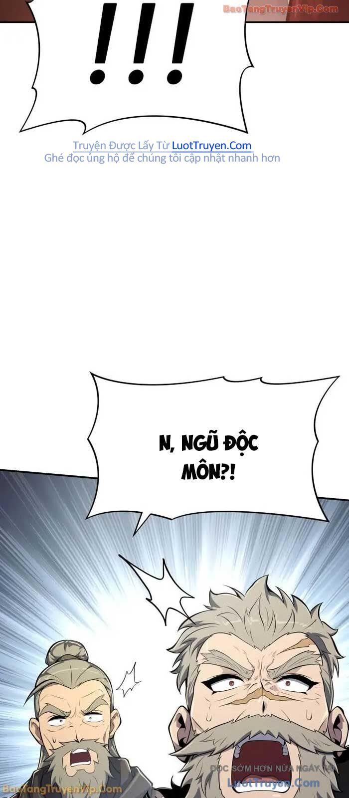 Chuyên Gia Côn Trùng tại Đường Gia Tứ Xuyên Chapter 56 - 55