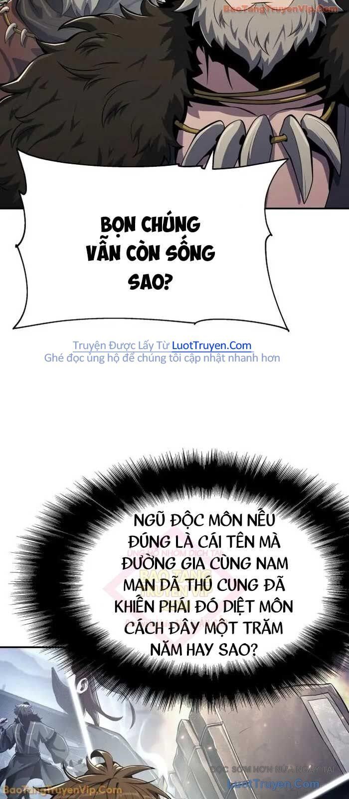 Chuyên Gia Côn Trùng tại Đường Gia Tứ Xuyên Chapter 56 - 56