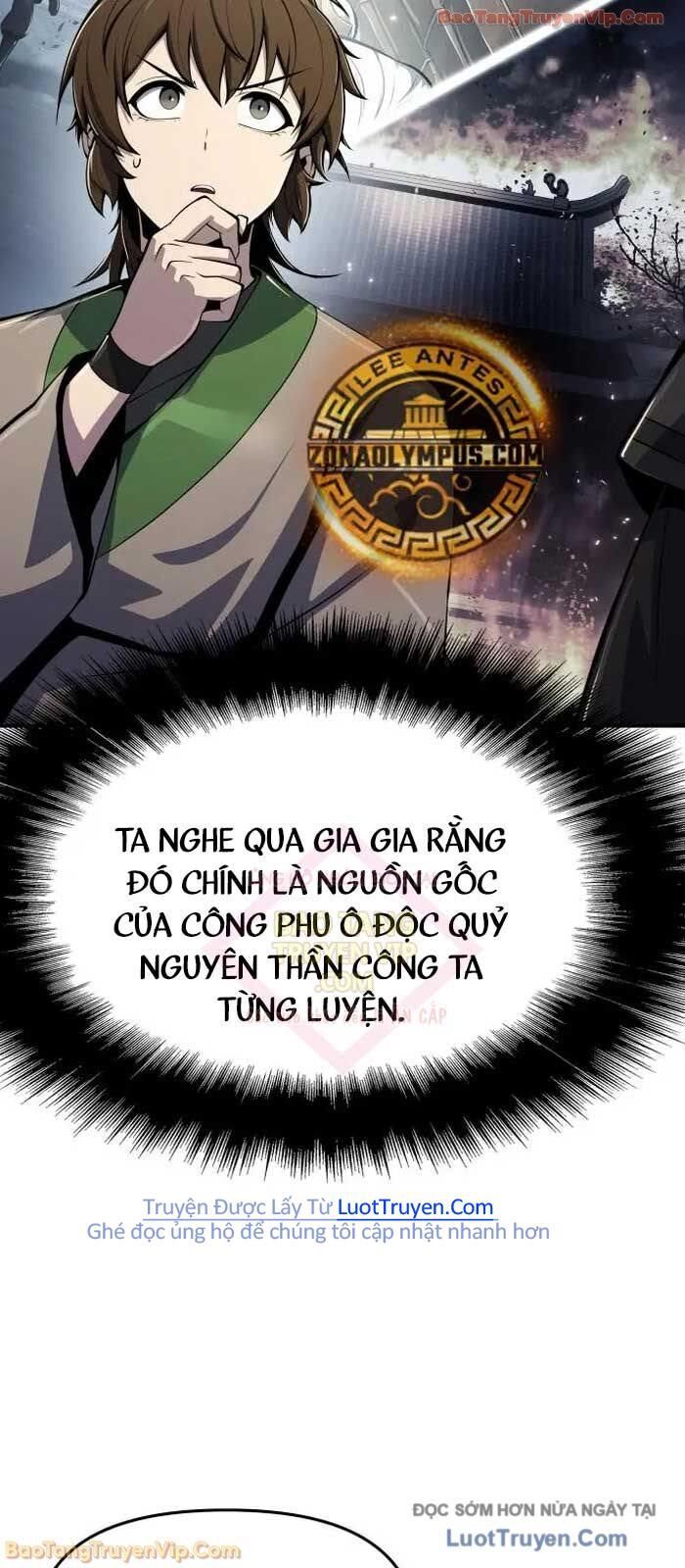 Chuyên Gia Côn Trùng tại Đường Gia Tứ Xuyên Chapter 56 - 57