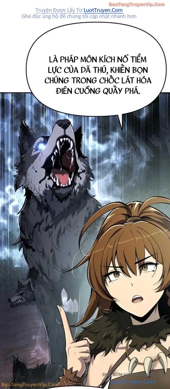 Chuyên Gia Côn Trùng tại Đường Gia Tứ Xuyên Chapter 56 - 59