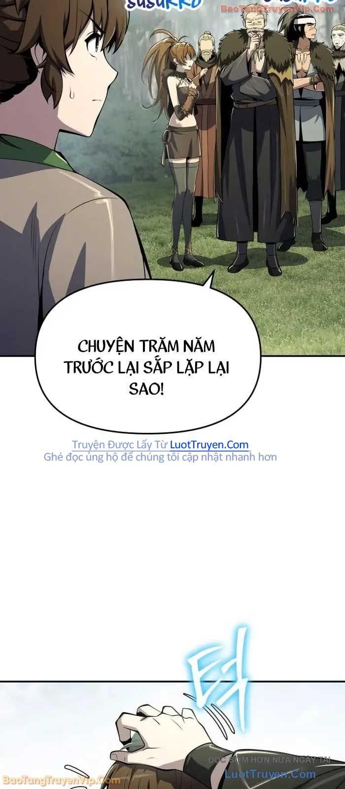 Chuyên Gia Côn Trùng tại Đường Gia Tứ Xuyên Chapter 56 - 62