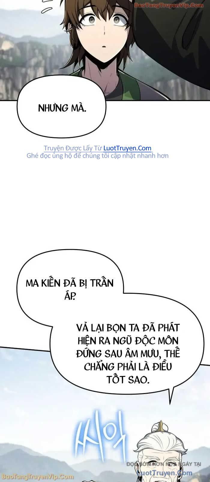 Chuyên Gia Côn Trùng tại Đường Gia Tứ Xuyên Chapter 56 - 63