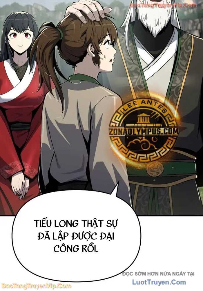 Chuyên Gia Côn Trùng tại Đường Gia Tứ Xuyên Chapter 56 - 64