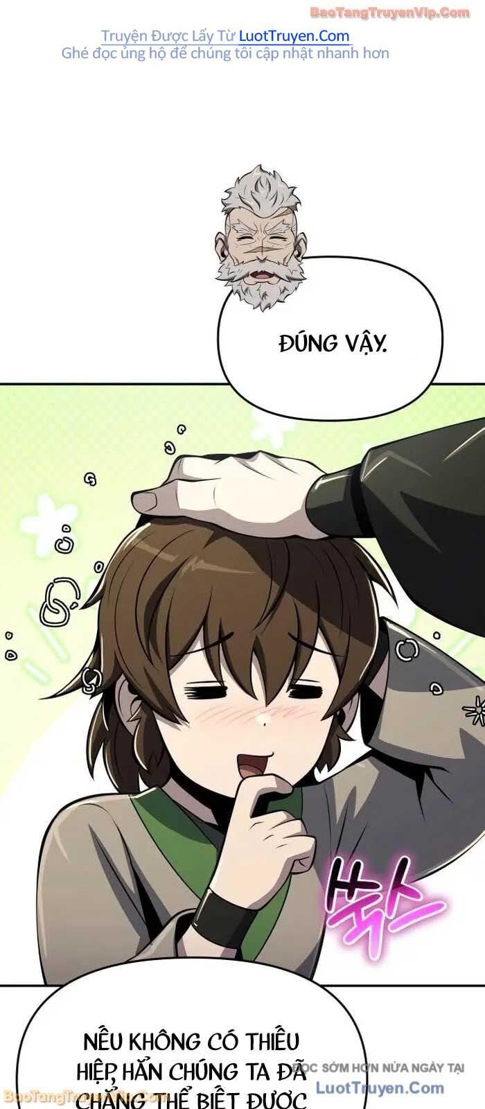 Chuyên Gia Côn Trùng tại Đường Gia Tứ Xuyên Chapter 56 - 65