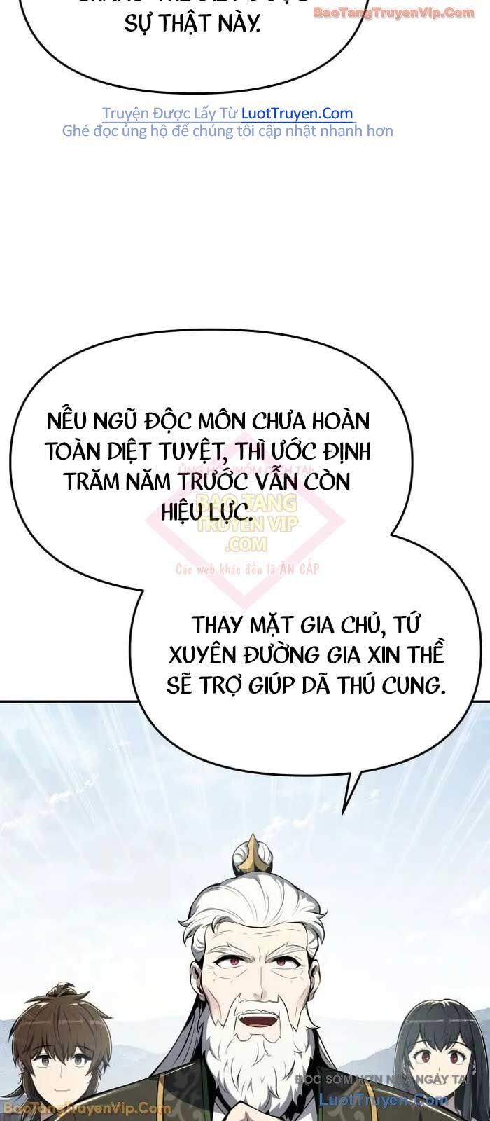 Chuyên Gia Côn Trùng tại Đường Gia Tứ Xuyên Chapter 56 - 66