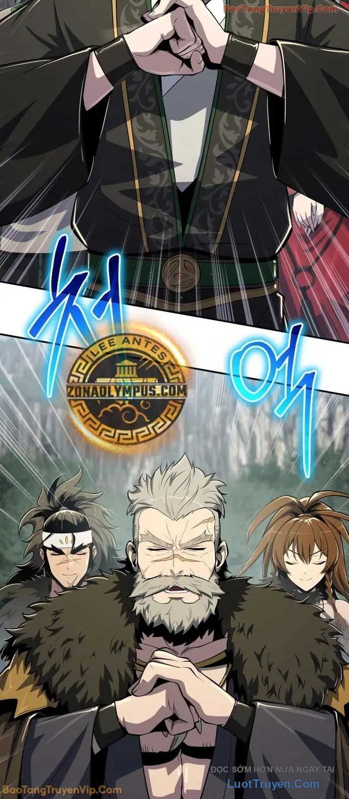 Chuyên Gia Côn Trùng tại Đường Gia Tứ Xuyên Chapter 56 - 67