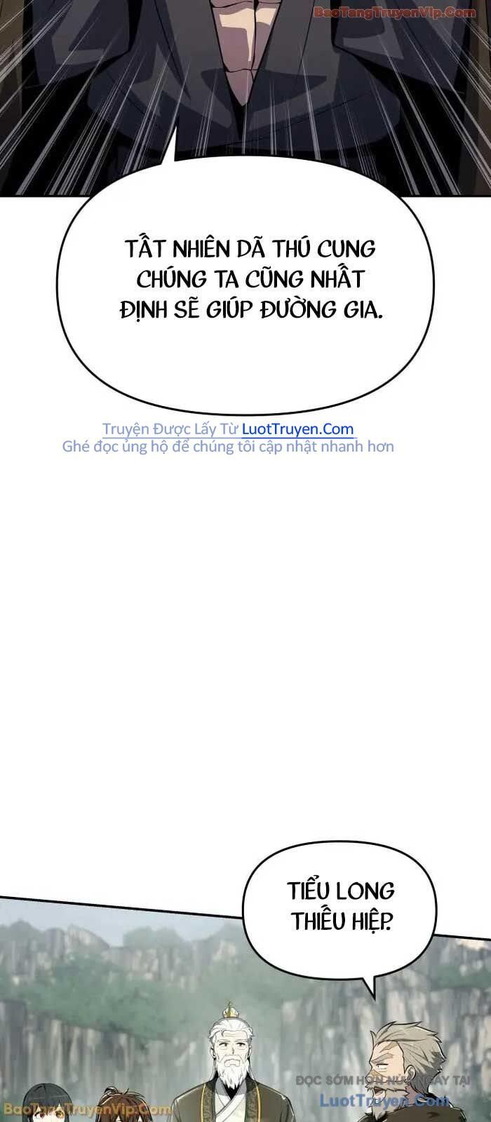 Chuyên Gia Côn Trùng tại Đường Gia Tứ Xuyên Chapter 56 - 68
