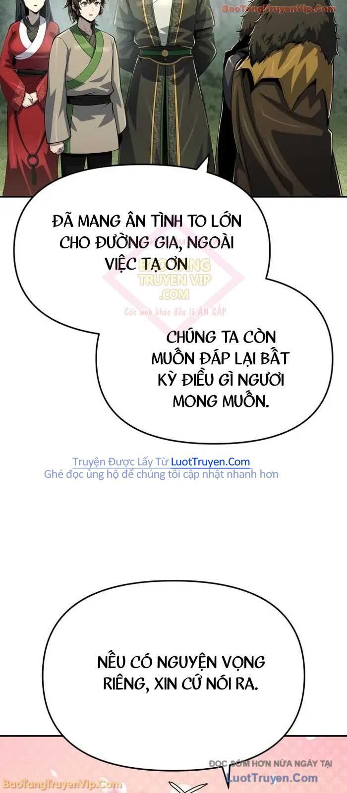 Chuyên Gia Côn Trùng tại Đường Gia Tứ Xuyên Chapter 56 - 69