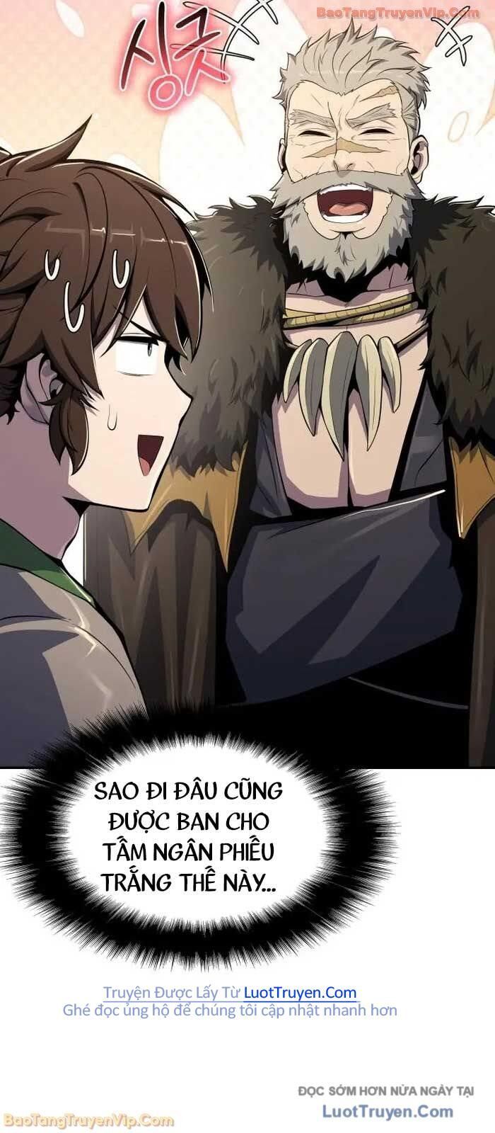 Chuyên Gia Côn Trùng tại Đường Gia Tứ Xuyên Chapter 56 - 70