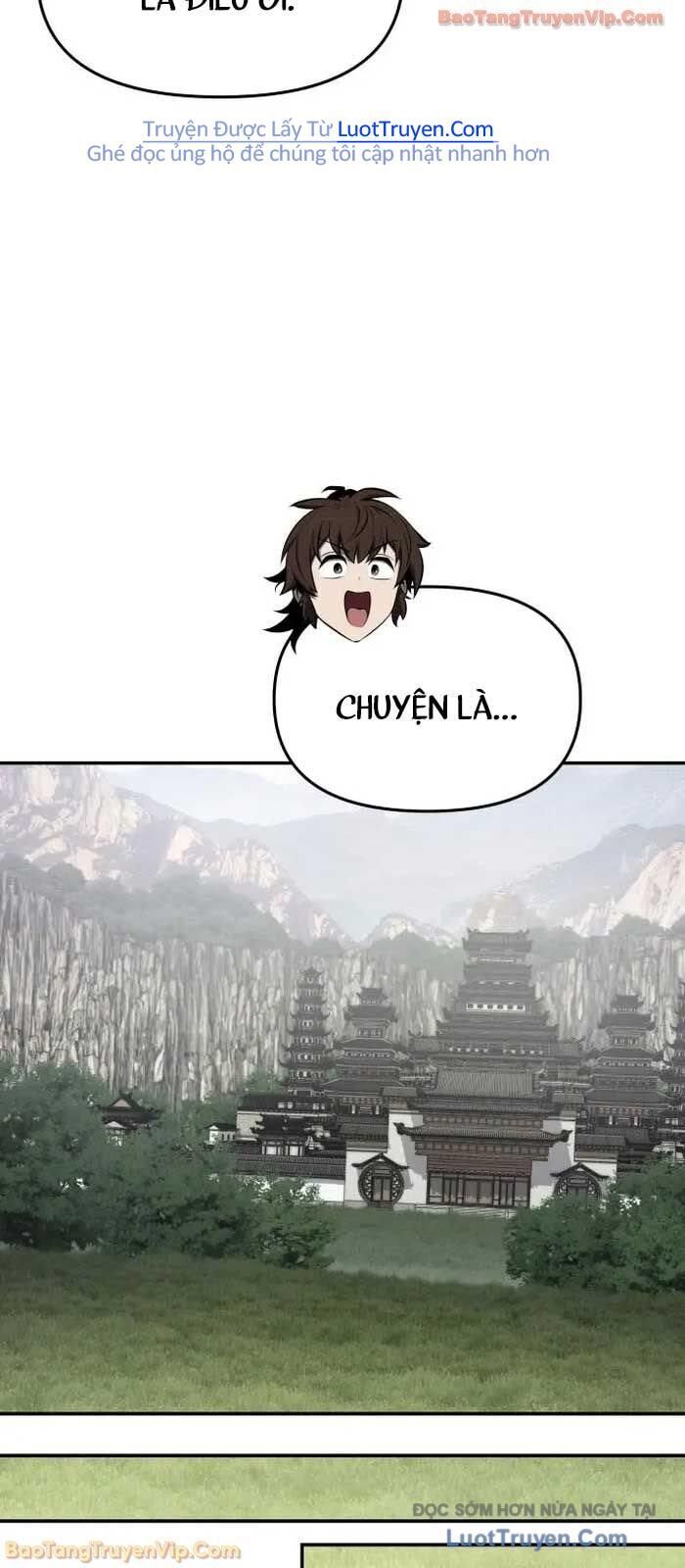 Chuyên Gia Côn Trùng tại Đường Gia Tứ Xuyên Chapter 56 - 73