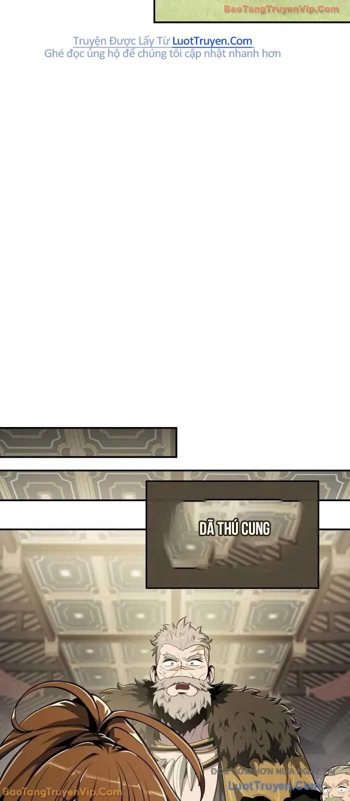 Chuyên Gia Côn Trùng tại Đường Gia Tứ Xuyên Chapter 56 - 74