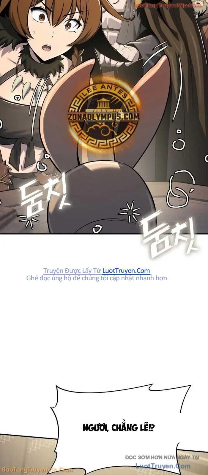 Chuyên Gia Côn Trùng tại Đường Gia Tứ Xuyên Chapter 56 - 75