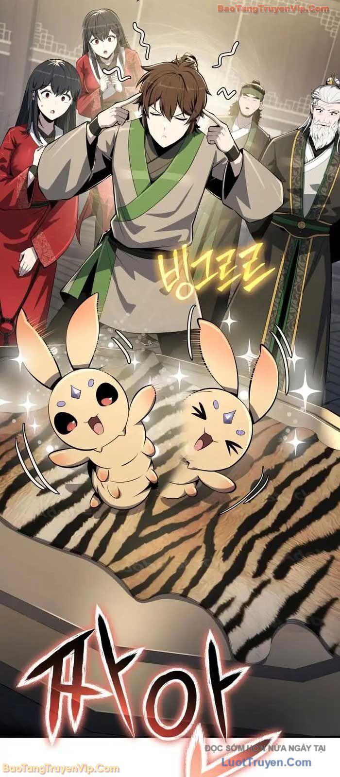 Chuyên Gia Côn Trùng tại Đường Gia Tứ Xuyên Chapter 56 - 76