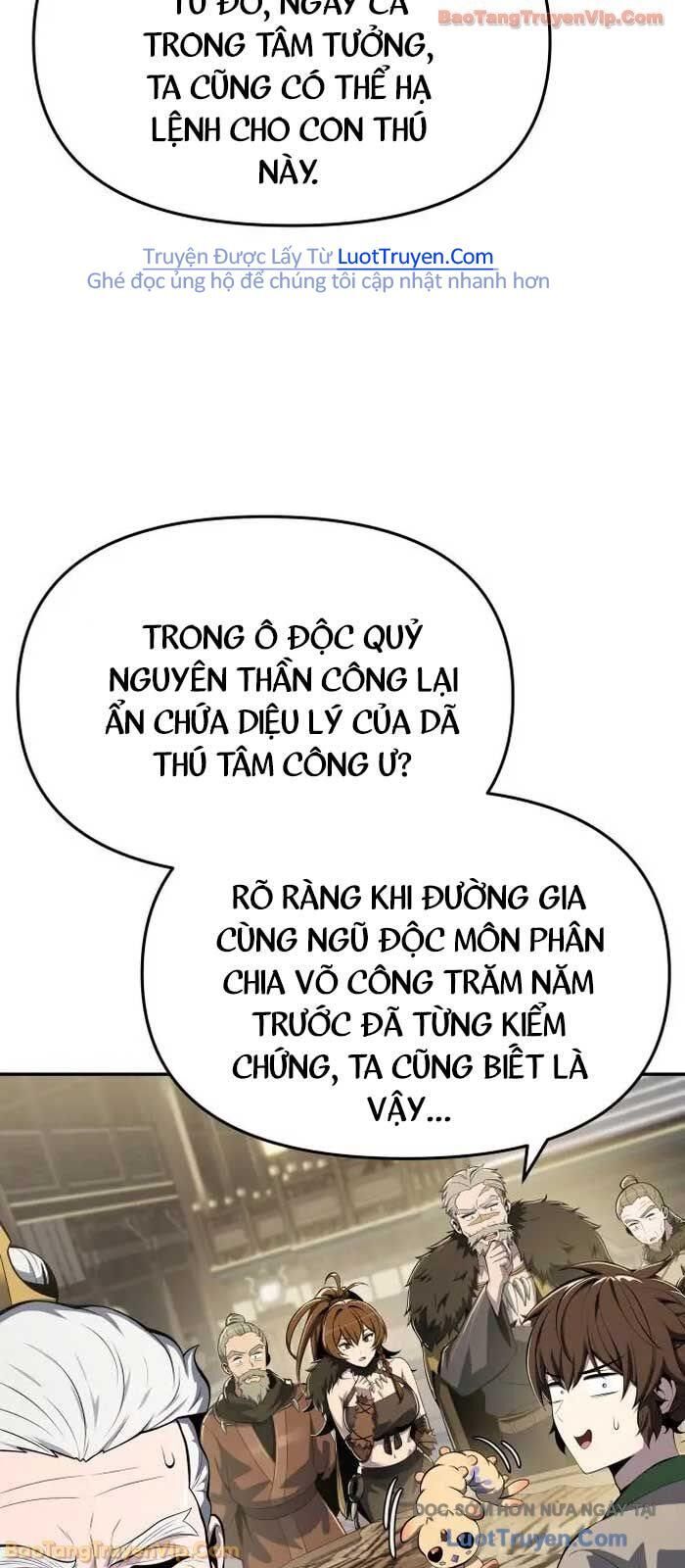 Chuyên Gia Côn Trùng tại Đường Gia Tứ Xuyên Chapter 56 - 78