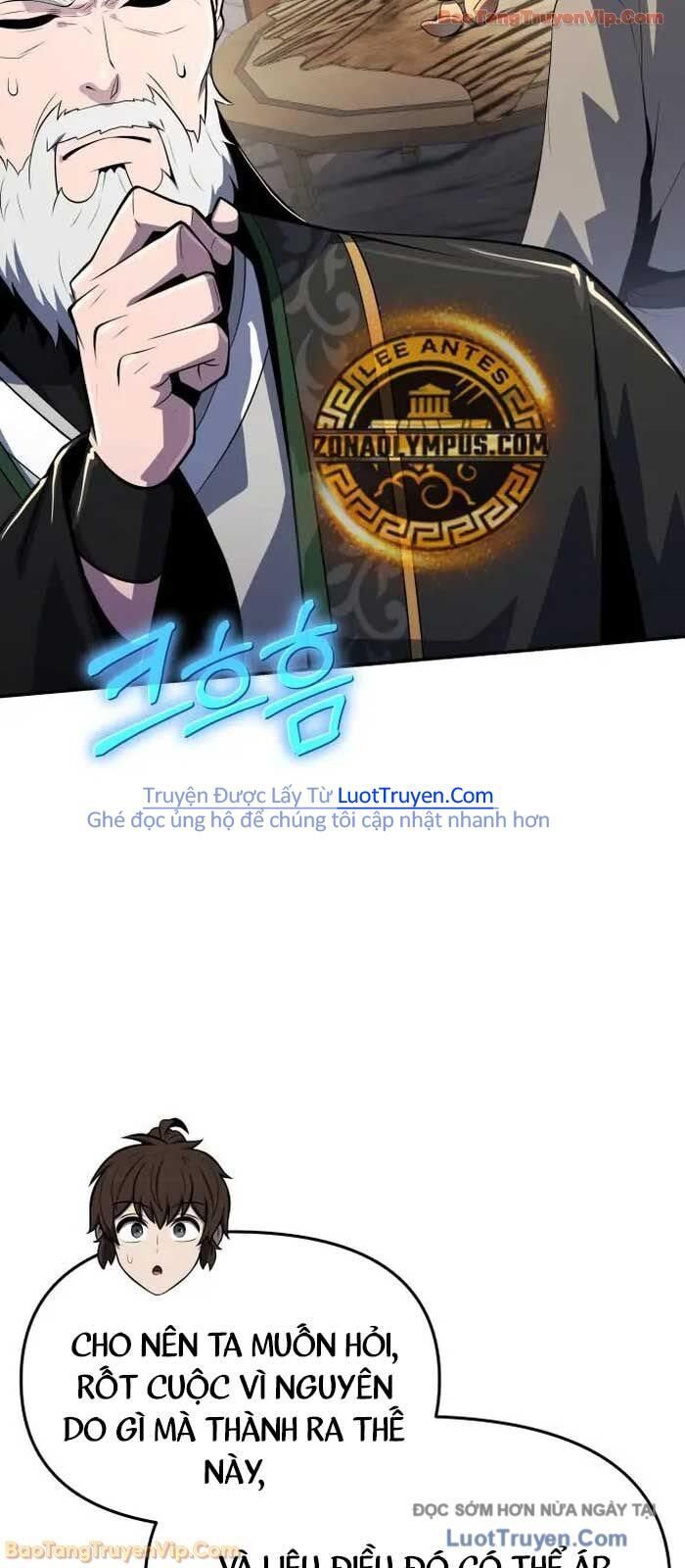 Chuyên Gia Côn Trùng tại Đường Gia Tứ Xuyên Chapter 56 - 79