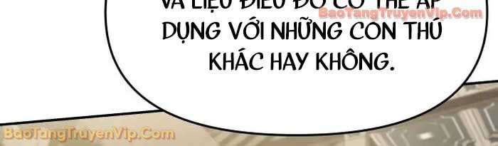 Chuyên Gia Côn Trùng tại Đường Gia Tứ Xuyên Chapter 56 - 80