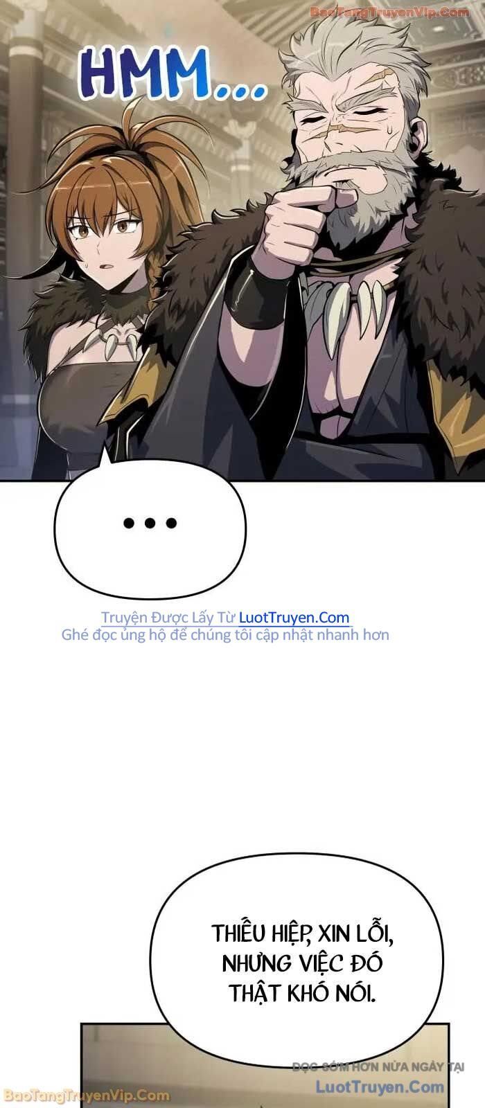 Chuyên Gia Côn Trùng tại Đường Gia Tứ Xuyên Chapter 56 - 81