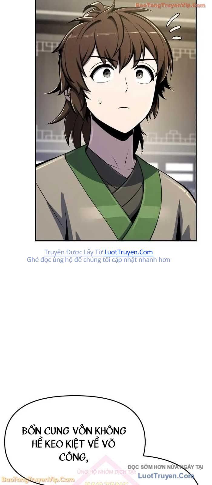 Chuyên Gia Côn Trùng tại Đường Gia Tứ Xuyên Chapter 56 - 82
