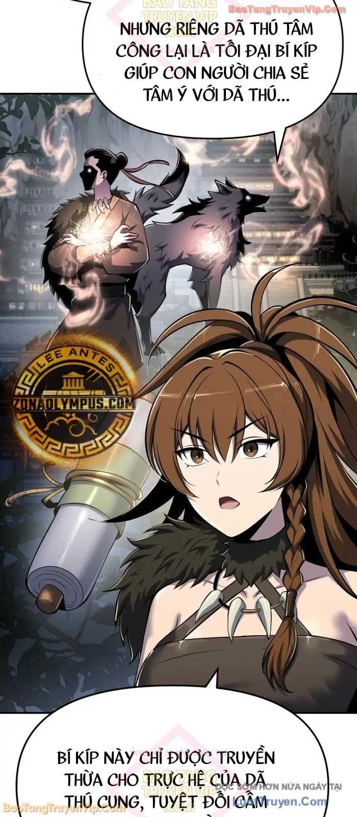 Chuyên Gia Côn Trùng tại Đường Gia Tứ Xuyên Chapter 56 - 83