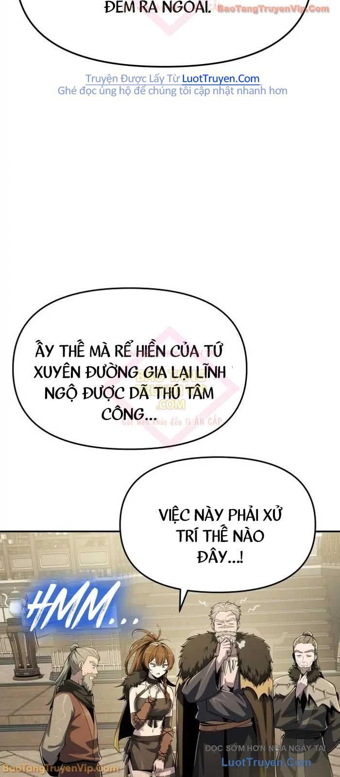 Chuyên Gia Côn Trùng tại Đường Gia Tứ Xuyên Chapter 56 - 84