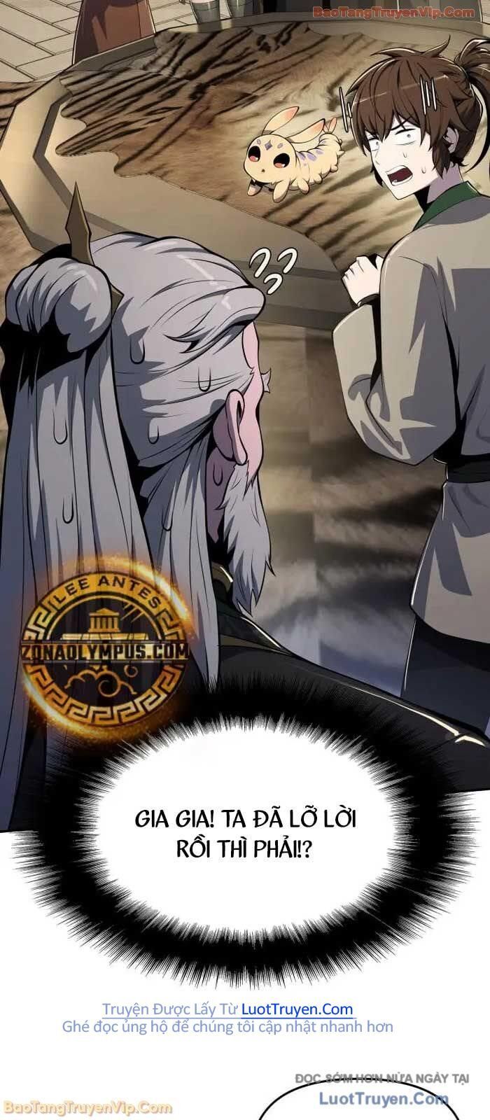 Chuyên Gia Côn Trùng tại Đường Gia Tứ Xuyên Chapter 56 - 85