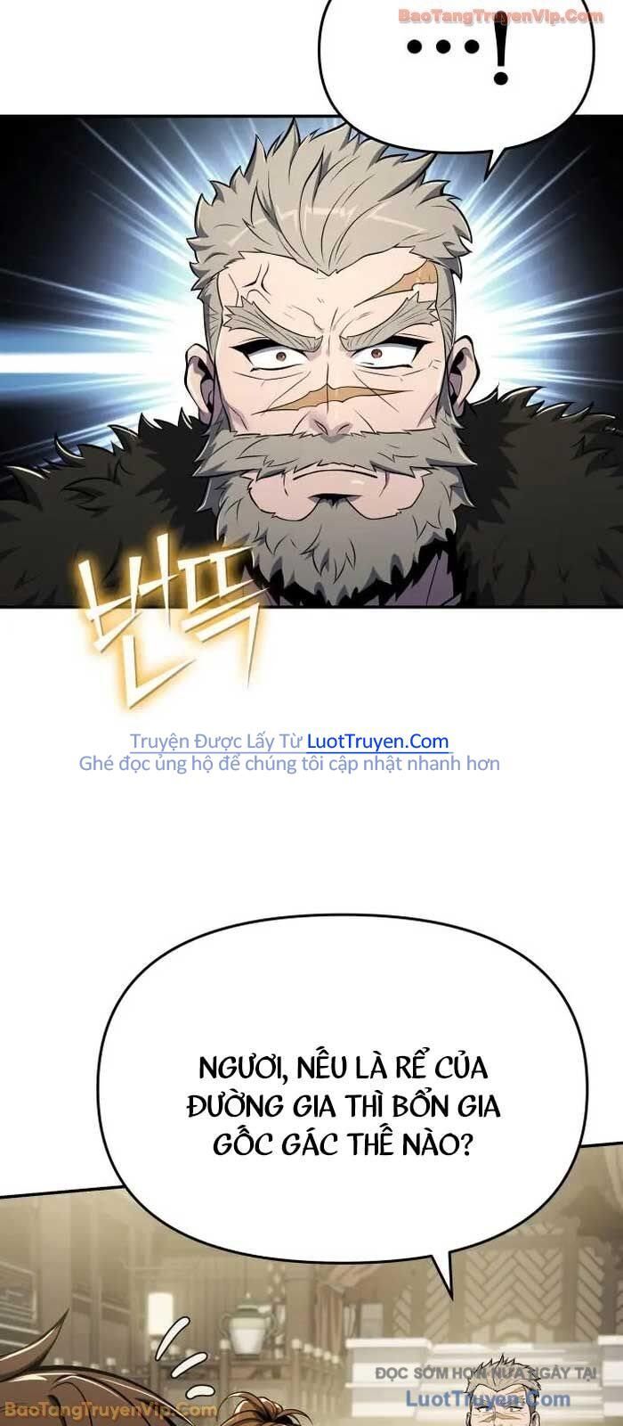 Chuyên Gia Côn Trùng tại Đường Gia Tứ Xuyên Chapter 56 - 86