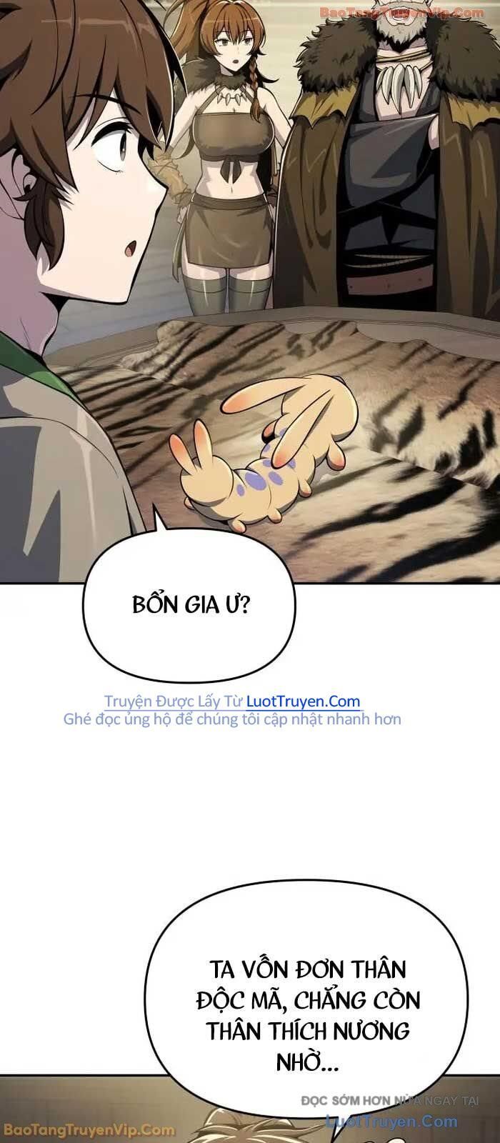 Chuyên Gia Côn Trùng tại Đường Gia Tứ Xuyên Chapter 56 - 87