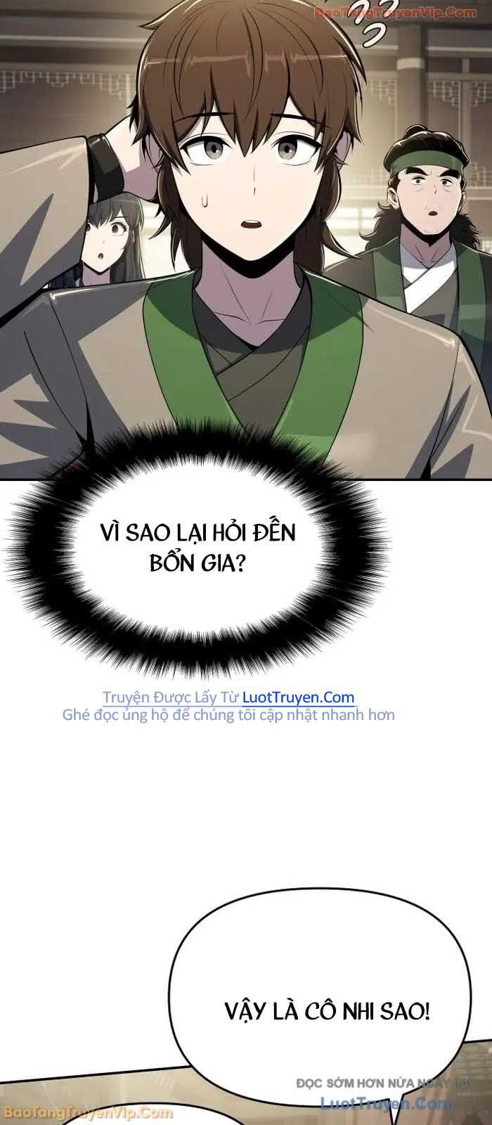 Chuyên Gia Côn Trùng tại Đường Gia Tứ Xuyên Chapter 56 - 88