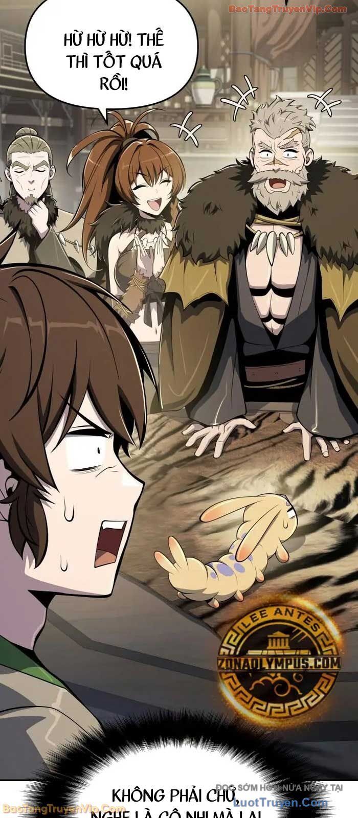 Chuyên Gia Côn Trùng tại Đường Gia Tứ Xuyên Chapter 56 - 89