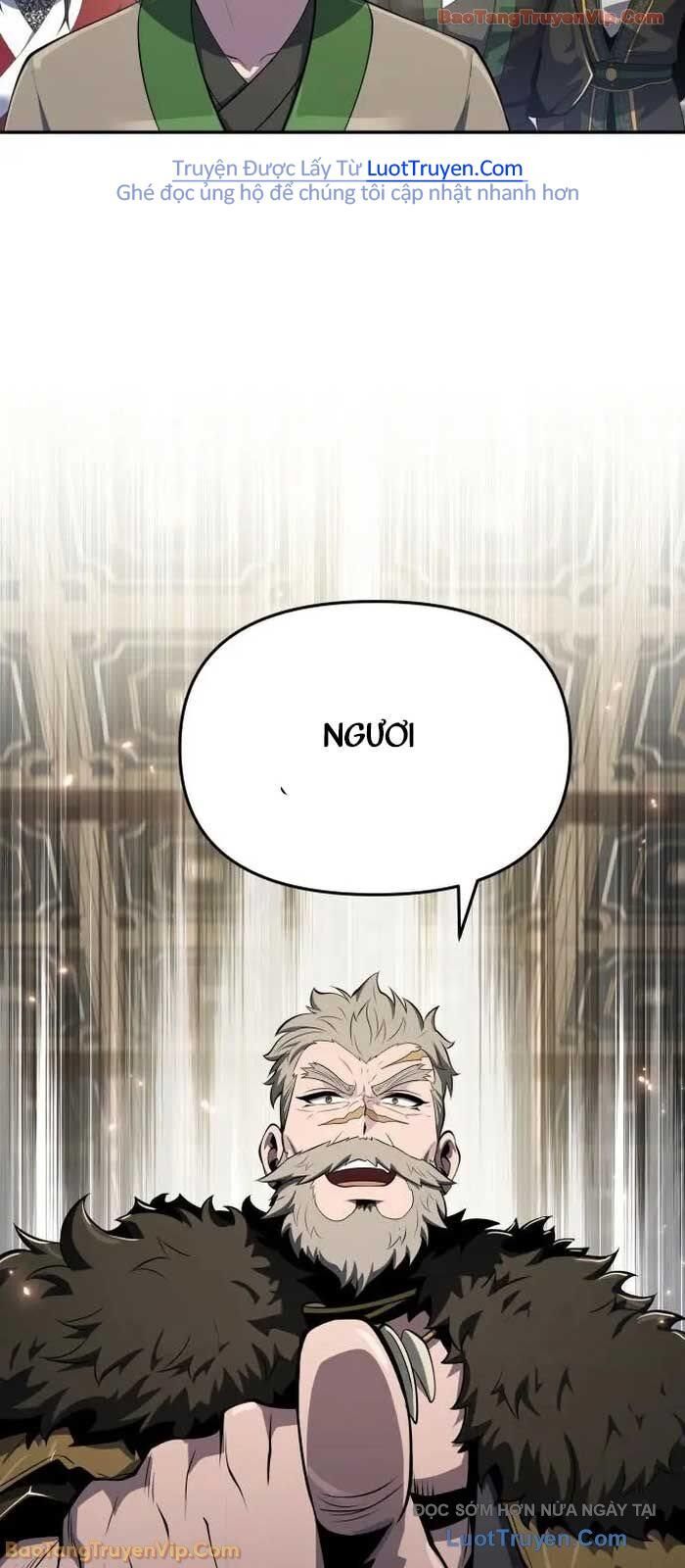 Chuyên Gia Côn Trùng tại Đường Gia Tứ Xuyên Chapter 56 - 92