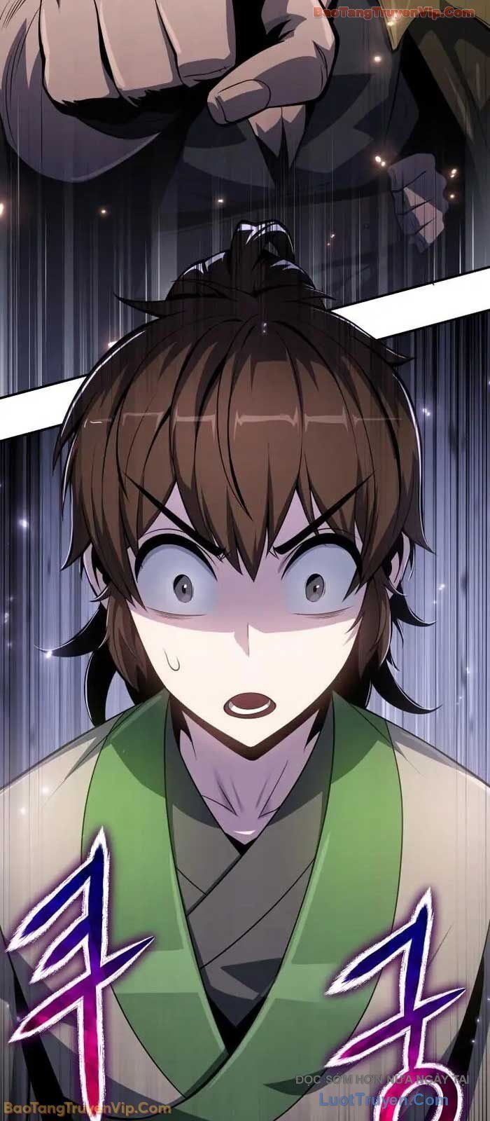 Chuyên Gia Côn Trùng tại Đường Gia Tứ Xuyên Chapter 56 - 93