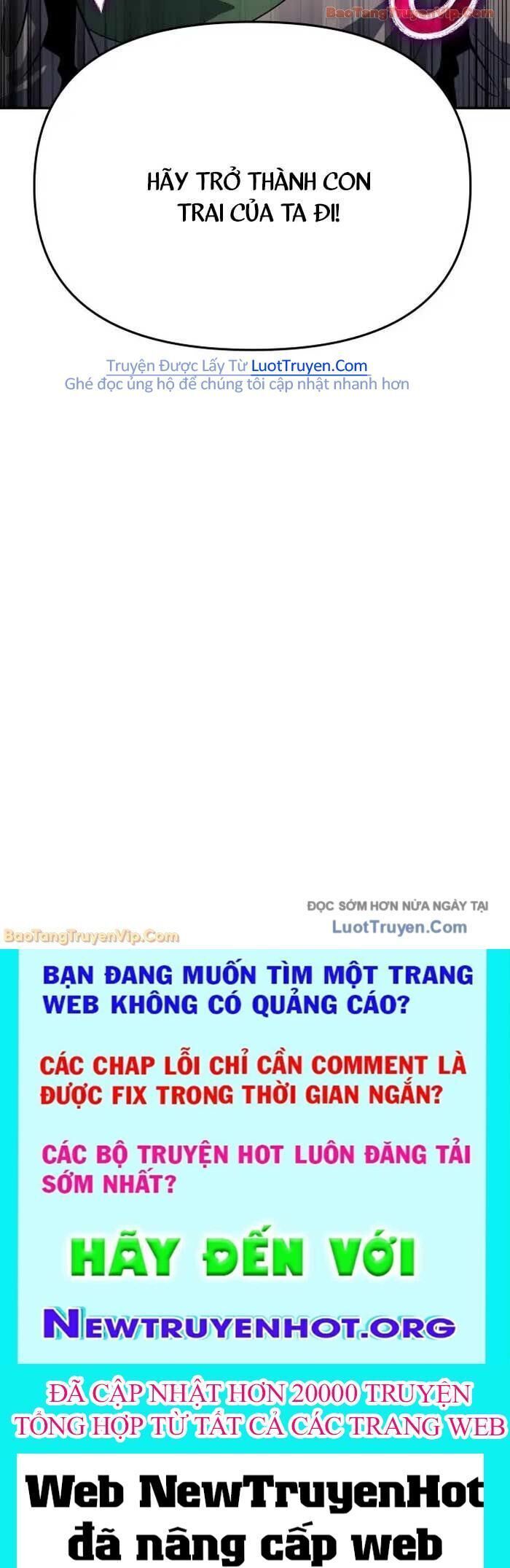 Chuyên Gia Côn Trùng tại Đường Gia Tứ Xuyên Chapter 56 - 94
