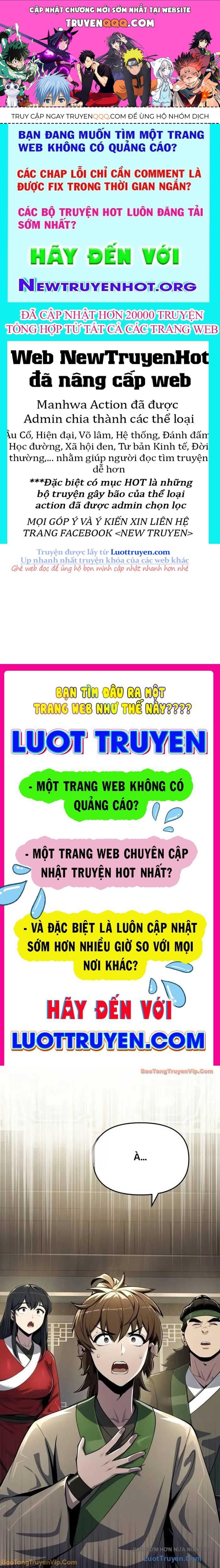 Chuyên Gia Côn Trùng tại Đường Gia Tứ Xuyên Chapter 57 - 1