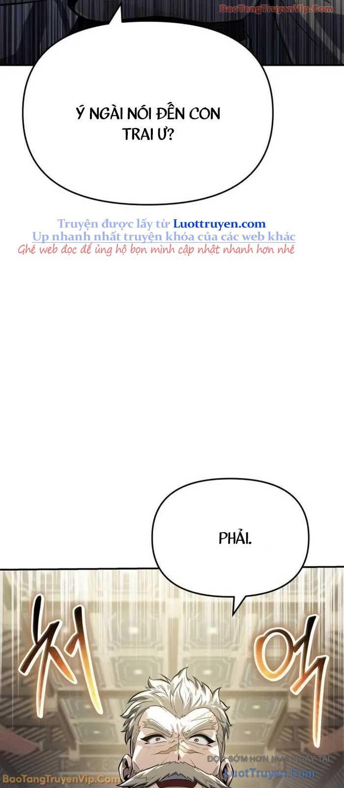 Chuyên Gia Côn Trùng tại Đường Gia Tứ Xuyên Chapter 57 - 2