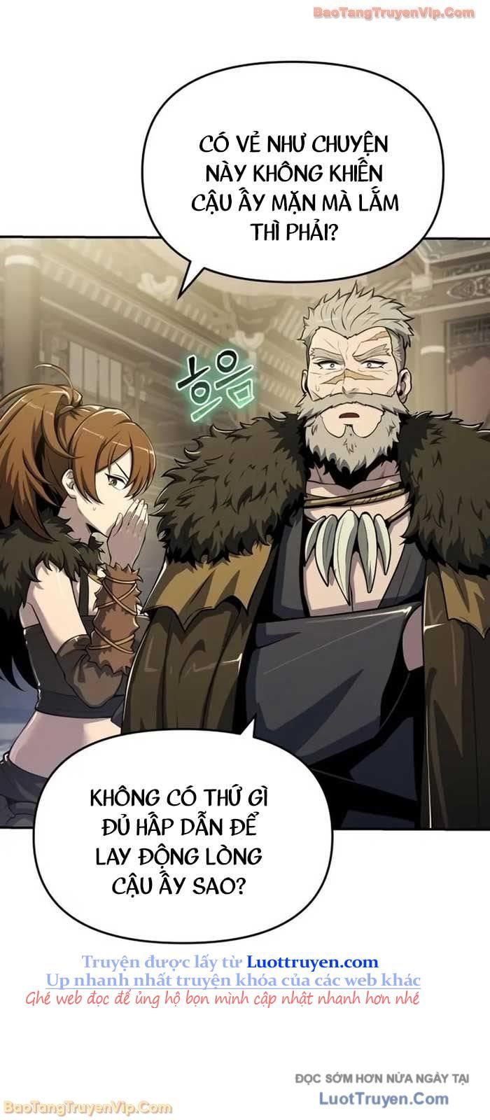 Chuyên Gia Côn Trùng tại Đường Gia Tứ Xuyên Chapter 57 - 11